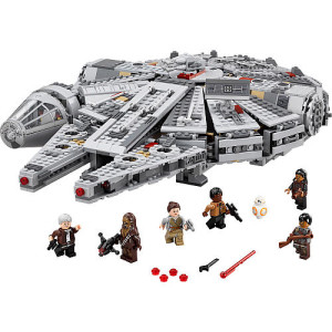 LEGO-Star-Wars-Millennium-Falcon--pTRU1-20241710dt