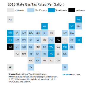 state_gas_tax_map