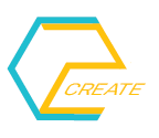 C2-Create-Logo
