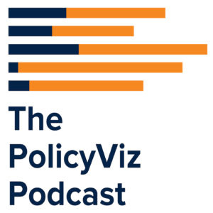 PolicyViz_Logo_Infographics