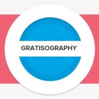 gratisography_logo