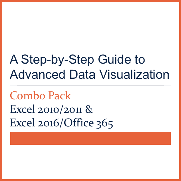 combo chart excel 2016 for mac