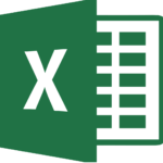 1043px-Microsoft_Excel_2013_logo