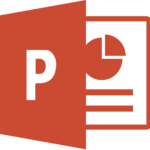 1200px-Microsoft_PowerPoint_2013_logo