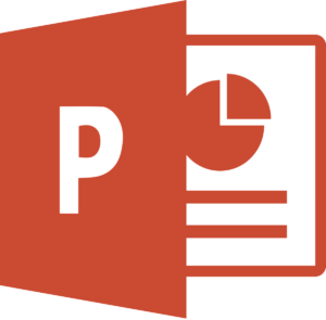1200px-Microsoft_PowerPoint_2013_logo