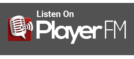 Player FM