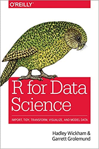 R-for-Data-Science-Import-Tidy-Transform-Visualize-and-Model-Data