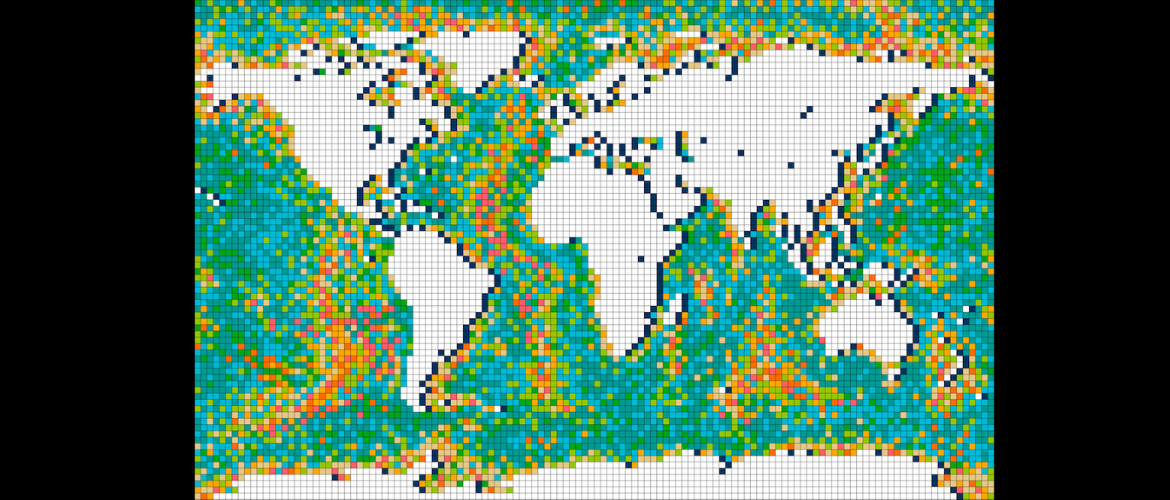 LEGO world map  Lego mosaic, Lego creative, Lego projects
