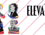 Headshots of Elevate Your DataViz Team