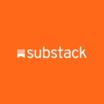 Substack App